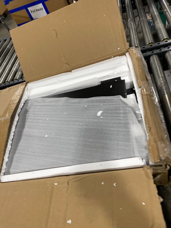 Photo 1 of MISC. ITEM SELLING FOR PARTS ONLY----------------------MIGHT BE MISSING PIECES---------------------------