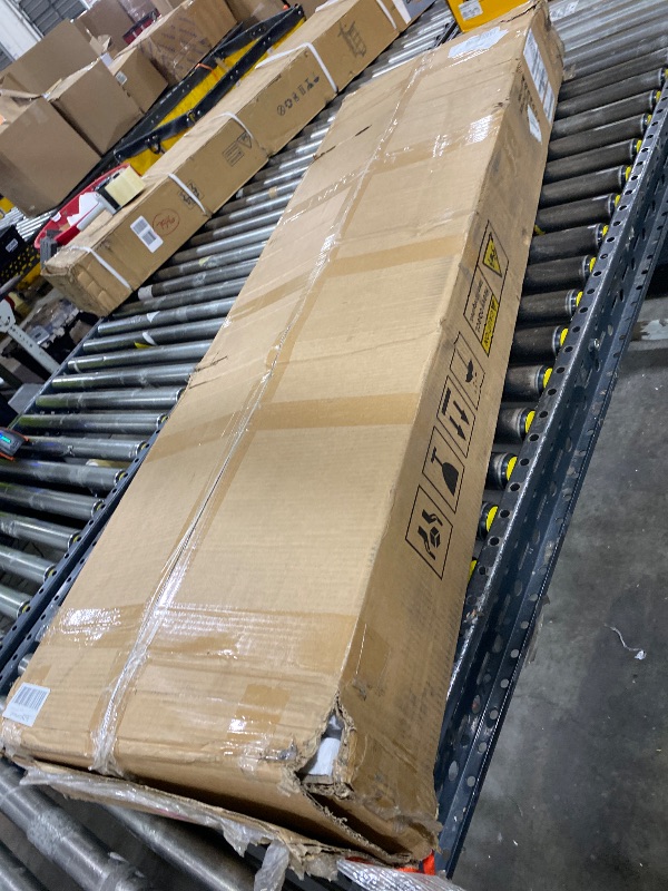 Photo 1 of MISC. ITEM SELLING FOR PARTS ONLY----------------------MIGHT BE MISSING PIECES---------------------------