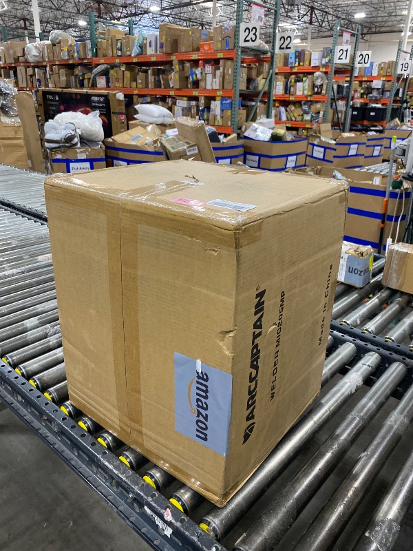 Photo 1 of Permasteel Party Cooler with Divider, Spacious 80-Qt Capacity, Chills 36hrs, Serving Tray, Rolling Ice Chest for Indoor and Outdoor Entertainment, Matte Teal