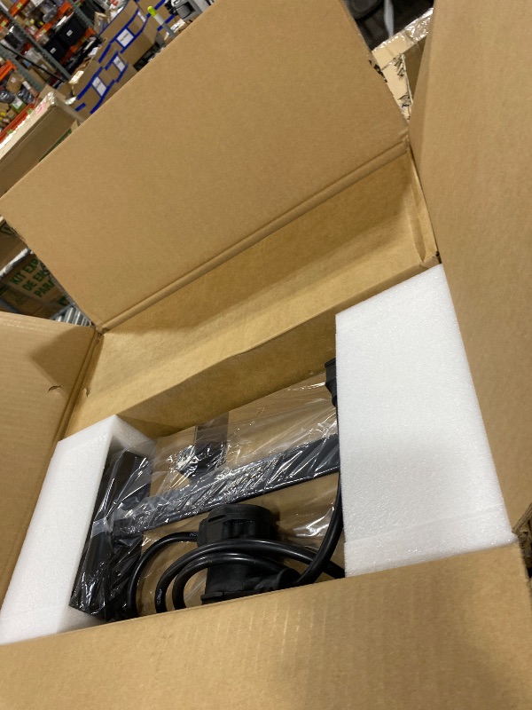 Photo 1 of Permasteel Party Cooler with Divider, Spacious 80-Qt Capacity, Chills 36hrs, Serving Tray, Rolling Ice Chest for Indoor and Outdoor Entertainment, Matte Teal