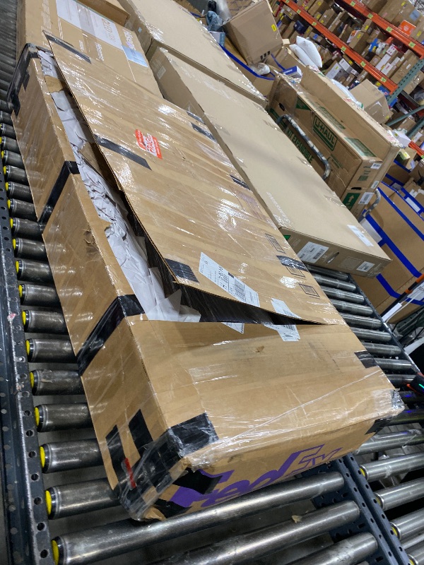 Photo 1 of Sunny Health & Fitness Smart Magnetic Cycling Bike with Free SunnyFit App Connection, Stationary Indoor Cardio Exercise Equipment