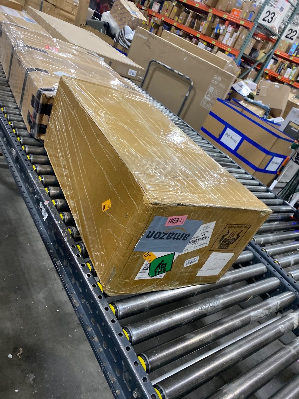 Photo 1 of Eosprim Patient Lift Transfer Chair, Wheelchair to Car Transfer Devices, Shower Lift Aids for Elderly,Lightweight Foldable with Cushion - Patient with Padded backrest