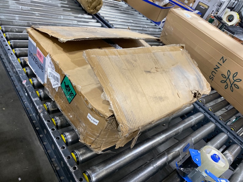 Photo 1 of Front Lower Control Arms w/Ball Joints for 2006-2018 Dodge Ram 1500 (4WD; 5-LUG ONLY), 2013-2018 RAM 1500 RWD (AIR Spring ONLY), 2019-2021 Ram 1500 Classic, Suspension Kits K641504 K641502