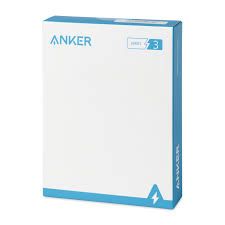 Photo 1 of 
Anker Series 5 PowerExpand 13-in-1 USB-C Docking Station A8392 NEW IN BOX