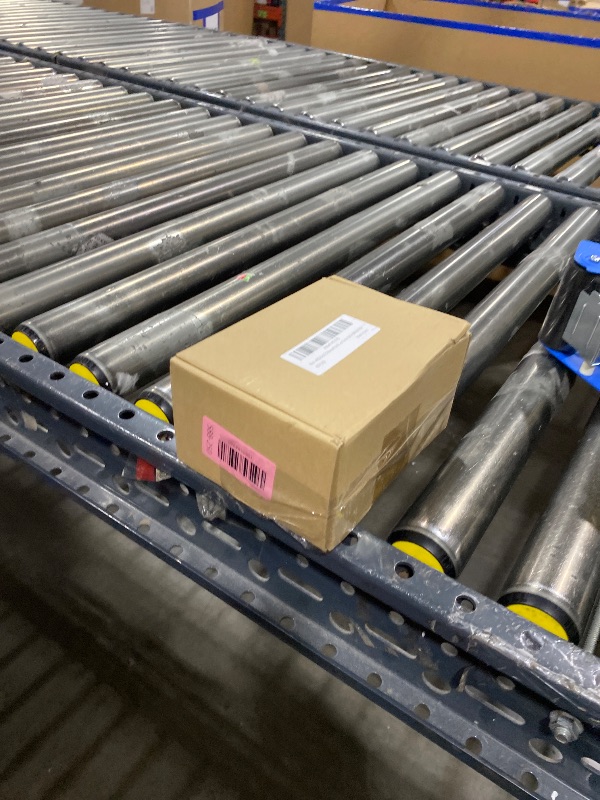 Photo 1 of ANGSO-AUTO Manual Hand Smoke Pump Automotive Smoke Machine Leak Detector EVAP Vacuum Diagnostics Tester Battery & Fluid Free