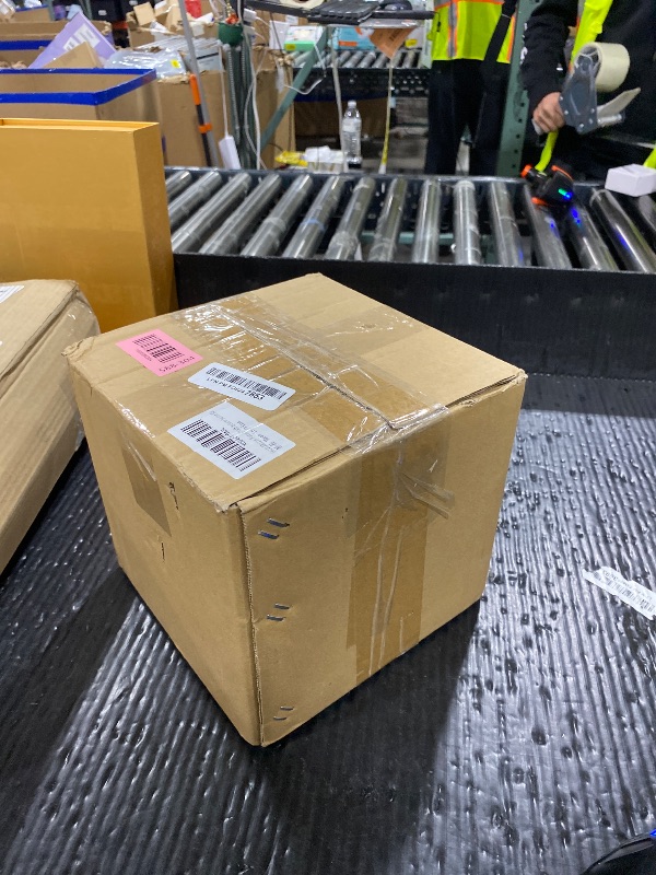 Photo 1 of HC21ZE123A Draft Inducer Blower Motor Compatible with Carrier, Bryant, and Payne Furnaces, Replaces HC21ZE123, HC21ZS123, J238-150-15215, J238-150-15215AT Draft Inducer Motor, Noise Reduction Design