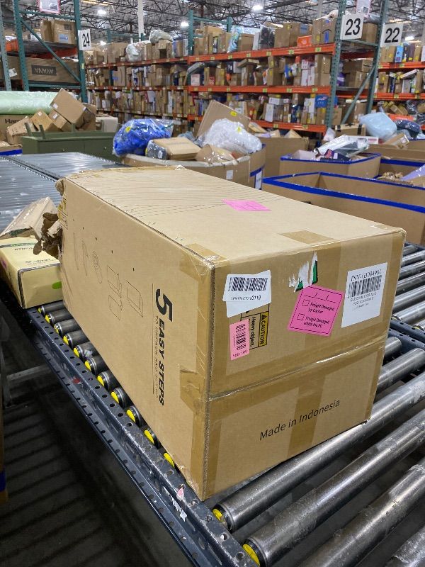 Photo 1 of Novilla 12 Inch Queen Mattress in a Box, Gel Memory Foam Queen Size Bed Mattress for Cooling Night Sleep, Comfort Sleep & Pressure Relief, CertiPUR-US Certified,White