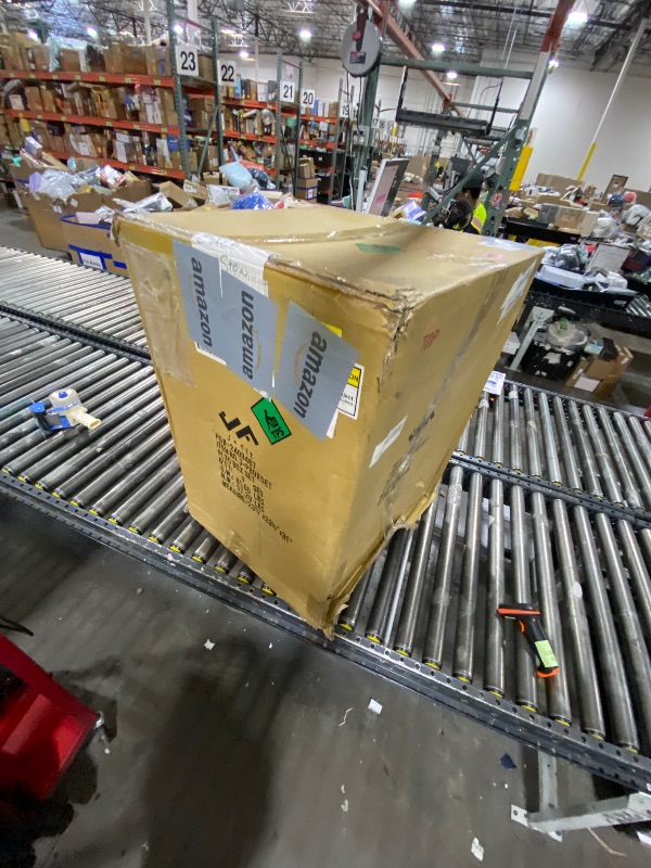 Photo 1 of PLYO BOX SET 