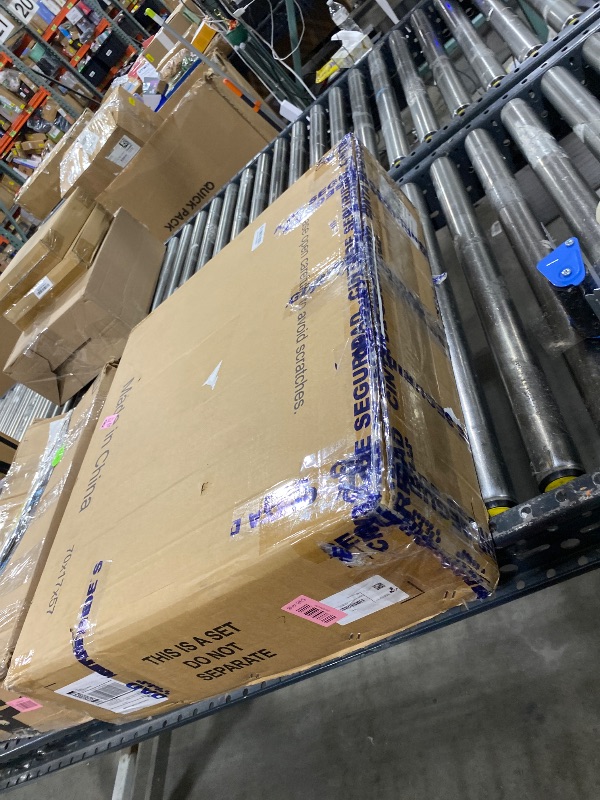 Photo 1 of FREESOO for Toyota Corolla Cross Seat Covers L LE XLE 2021 2022 2023 2024 2025 2026, Custom Car Seat Covers Full Set, Leather Seat Covers for SUV, Waterproof Car Seat Cover, Black Not for Hybrid