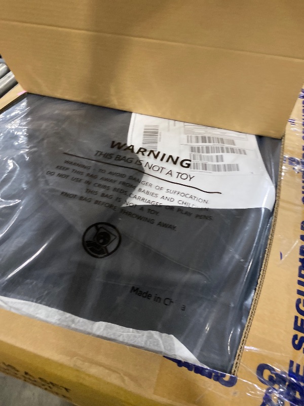 Photo 1 of FREESOO for Toyota Corolla Cross Seat Covers L LE XLE 2021 2022 2023 2024 2025 2026, Custom Car Seat Covers Full Set, Leather Seat Covers for SUV, Waterproof Car Seat Cover, Black Not for Hybrid