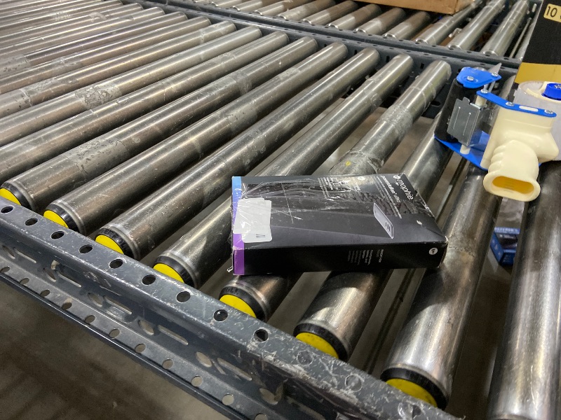 Photo 1 of Mophie Powerstation Fast 25,000mAh Power Bank | Extended Fast Charging | 140W, Multi-Device