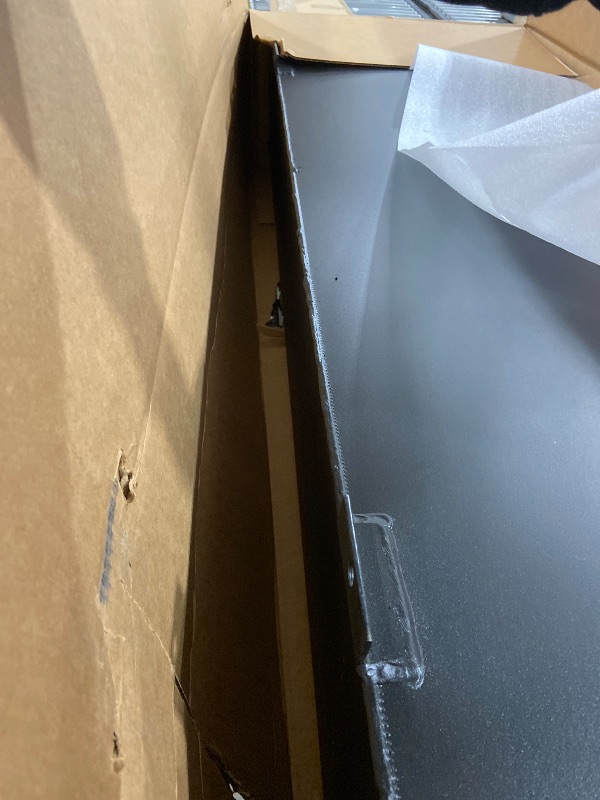 Photo 1 of Dee Zee DZ92556NSB Transfer Tank