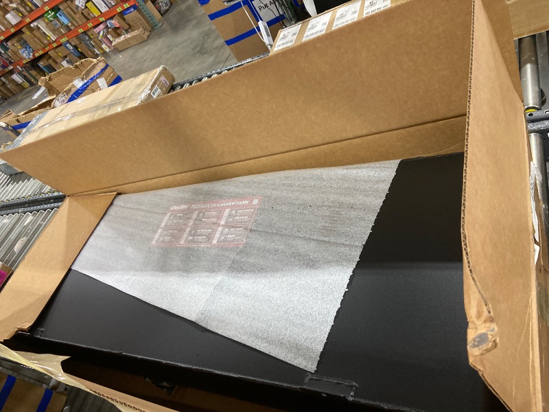 Photo 1 of Dee Zee DZ92556NSB Transfer Tank