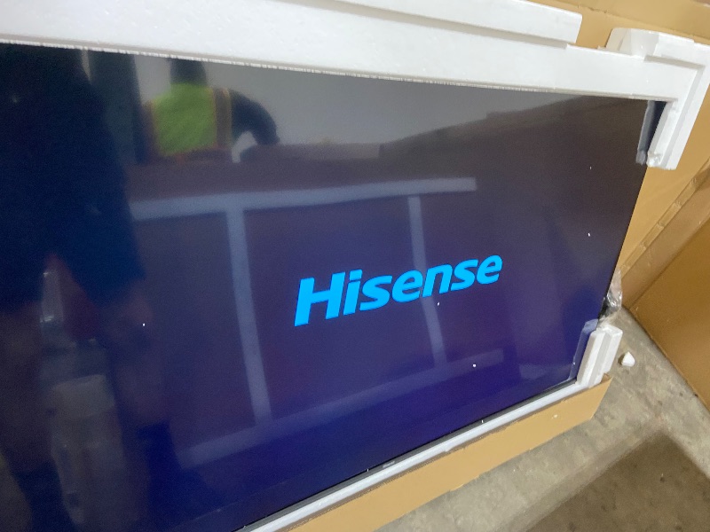 Photo 1 of TCL 65 Inch Class QM6K Series | Mini LED QLED 4K HDR | 65QM6K, 2025 Model | 120HZ-144HZ High Brightness Smart Google TV Dolby Atmos Onkyo Audio | Voice Remote Alexa Gaming Streaming Television