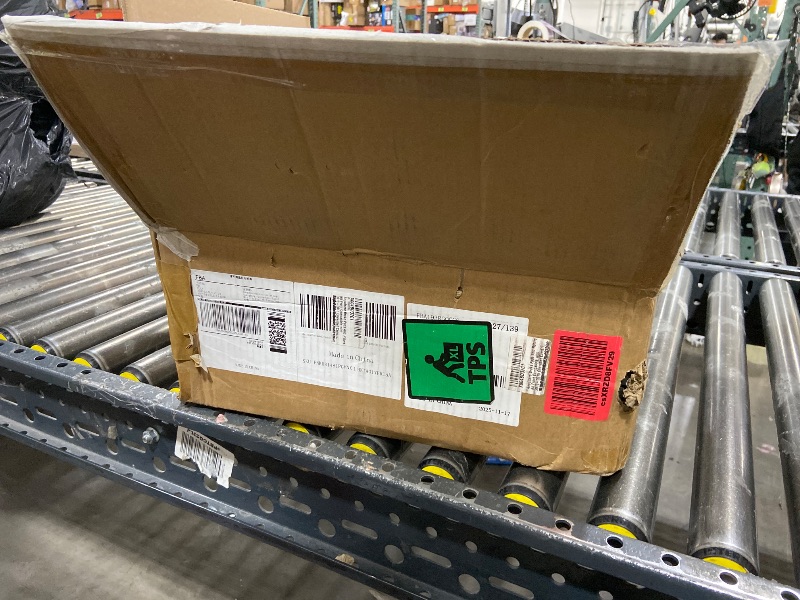 Photo 1 of Anpulsero Brake Pads And Rotors Kit Front Compatible with 2010-2015 Chevrolet Camaro, 2016 Buick LaCrosse, Automotive Replacement Brake Kits 55174 D1404-8512 Drilled And Slotted Rotors 321mm(12.6in)