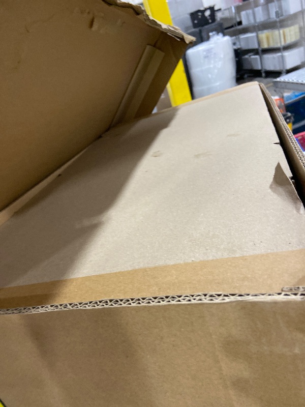 Photo 1 of GE Smart Water Softener with Integrated Filtration, 30,000 Grain, Reduce Hard Minerals to Whole House, Built-in WiFi with Water Flow Alerts, Soft Water for Shower, Appliances, and Plumbing, GXMD30W