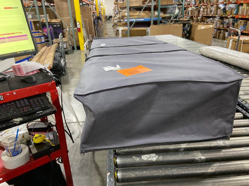 Photo 1 of FOLD UP  FULL MATTRESS 9INCH 54 X 75