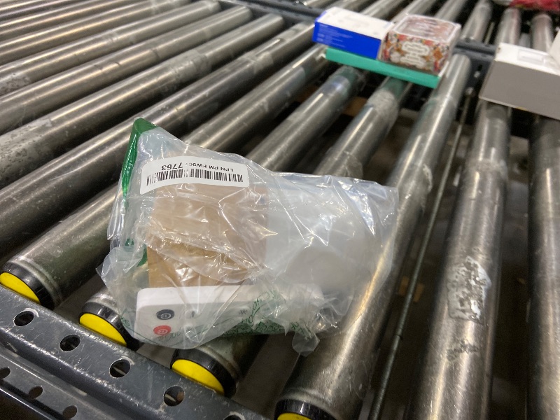 Photo 1 of Red Light Night Light Lamp for Sleep,Red Nightlight Desk Lamp with 670nm Wavelength,Touch Remote Control Reds Light for Sleep Lamp Backed by Science,for Deep Relaxation Travel Meditation and Yoga