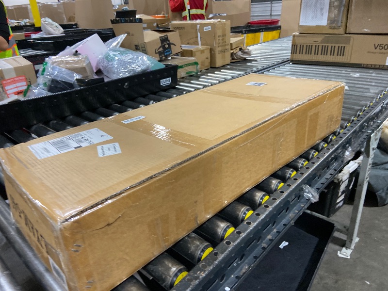 Photo 1 of ALMULOO Roof Cargo Rack Compatible with All VW Type 1 Bugs Roof Rack Basket