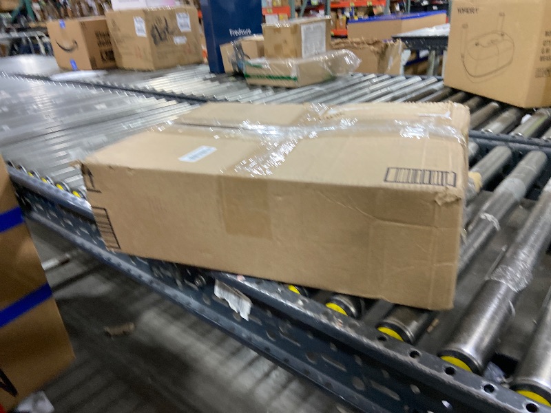 Photo 1 of 10 Pcs Wall Corner Protector, Clear Self-Adhesive Corner Protectors for Walls for Baby, Furniture, Door, Tables, Cover Sharp Furniture, Easy to Install(47.24" x 1.18")