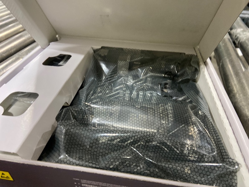 Photo 1 of Asus Prime H610M-E D4-CSM Desktop Motherboard - Intel H610 Chipset - Socket LGA-1700 - Pentium Gold, Celeron, Core i5, Core i9, Core i3, Core i7 Processor Supported - 64 GB DDR4 SDRAM Maximum RAM - DI