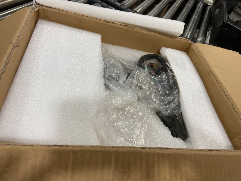 Photo 1 of RE0F09A JF010E Refurbished Valve Body CVT Transmission Compatible with Nissa-n Murano Maxima Quest