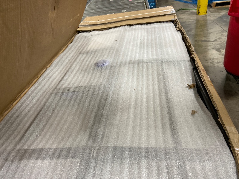 Photo 1 of CAR CARGO CARRIER