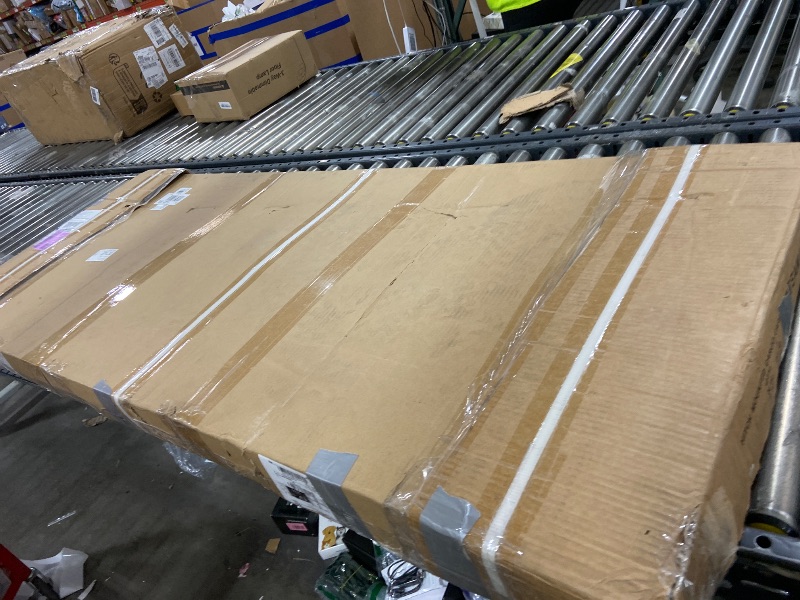 Photo 1 of CAR CARGO CARRIER