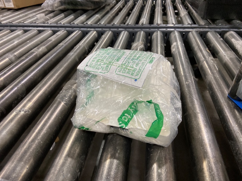 Photo 1 of Rachio WiFi Smart Sprinkler Controller (16-Zone Irrigation Remote Control) – App-Based Scheduling, Local Weather Intelligence, Rain Skips, Easy DIY Install