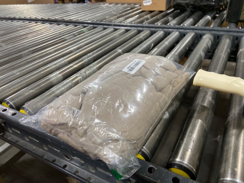 Photo 1 of 10×10ft Champagne Tulle Backdrop Curtain with Lights String for Parites, Sheer Photo Curtain Backdrop Drapes for Wedding Party Photography Backgrounds