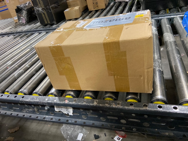 Photo 1 of YDMON RE0F11A JF015E CVT Transmission Valve Body, Compatible with N-i-s-san Sentra 2013-2019 1.6L 1.8L, Automotive Transmission Valve Body With Solenoid Replaces Part 31705-X428E 31705-X428B