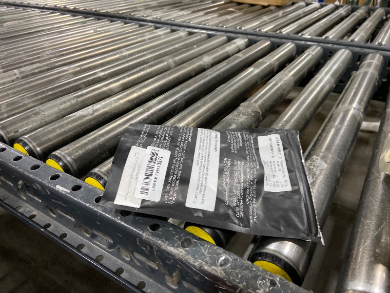 Photo 1 of Squirrel Repellent Outdoor, Natural Squirrel Deterrent for Plants, Attic & Bird Feeders, Safe Around Kids & Pets, Helps Keep Squirrels Chipmunk Away from Yard & Garden – 10 Pouches