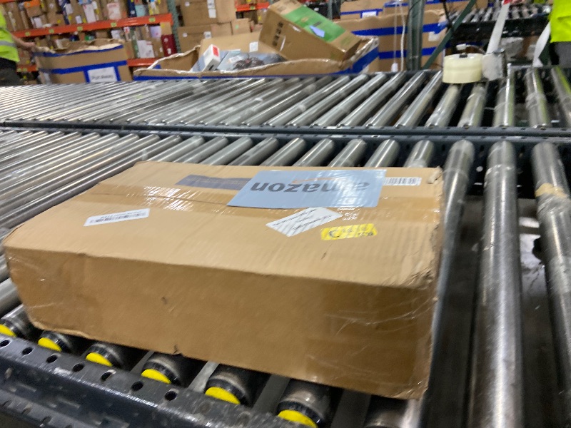 Photo 1 of TAILERNRUYE Real Estate Sign Posts,65-85 inch Sturdy Adjustable Commercial Realtor Home for Sale Hanging Ads for Yard Open House Outside Estate Sale Signs Realtor Sign(Not including billboards)