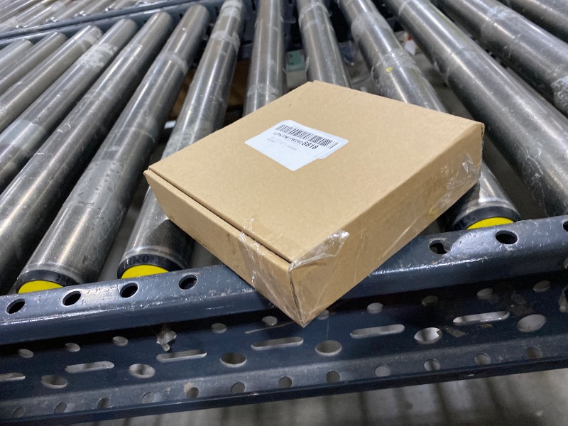 Photo 1 of 2025 Upgraded W10219463 Control Board Factory Direct Replacement Compatible with Whirlpool Kitchenaid Refrigerators, Directly Replaces for WPW10219463,2303934 2307028