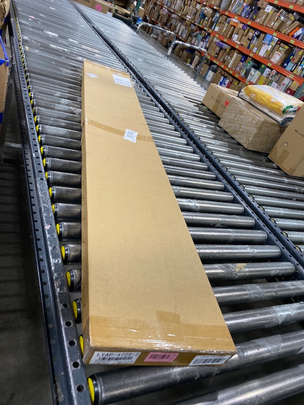 Photo 1 of ECOTRIC RV Fender Skirt Replacement Tandem Trailer for RVs Campers and Trailers - White