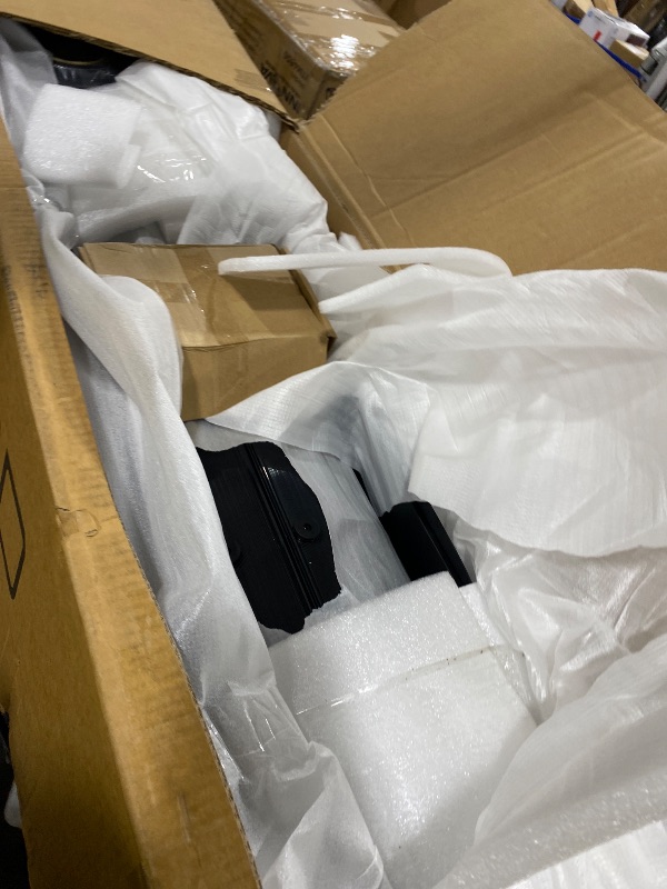 Photo 1 of EZ-Roll™ Soft Tonneau Cover