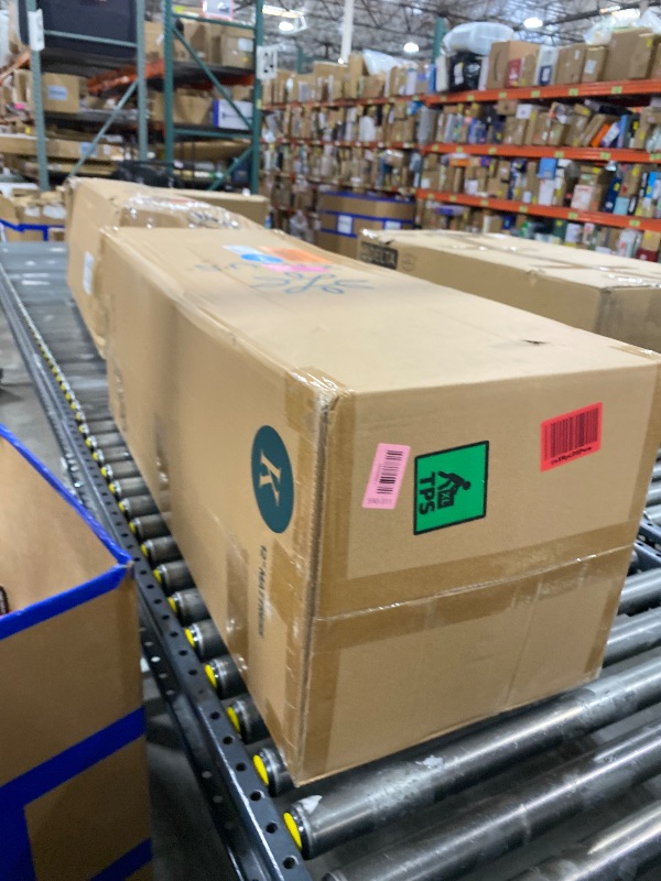 Photo 1 of Zinus 12 Inch King Green Tea Memory Foam Mattress [New Version], Fiberglass Free, Medium Firm Feel, Zoned Pressure Relief, Certified Safe Foams & Fabric, Mattress in A Box