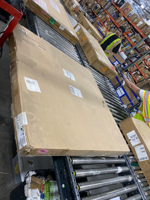 Photo 1 of Hamilton Gathering Table