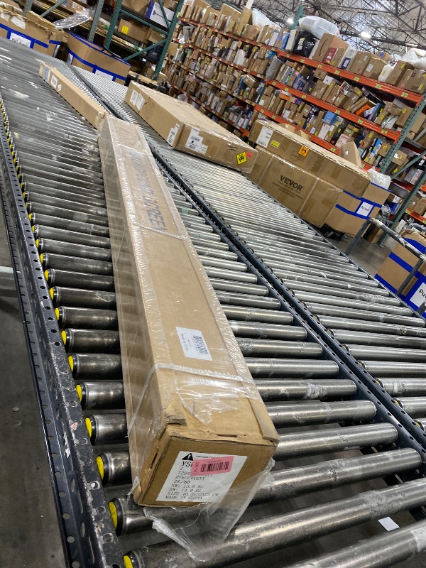 Photo 1 of Yesker Upgrade Green Screen 73.2x77.5 inch Wider 180cmx 196cm Background Collapsible Chromakey Photo Backdrop Portable Pull Up with Aluminium Base Wrinkle-Resistant Fabric for Video Studio Live Game