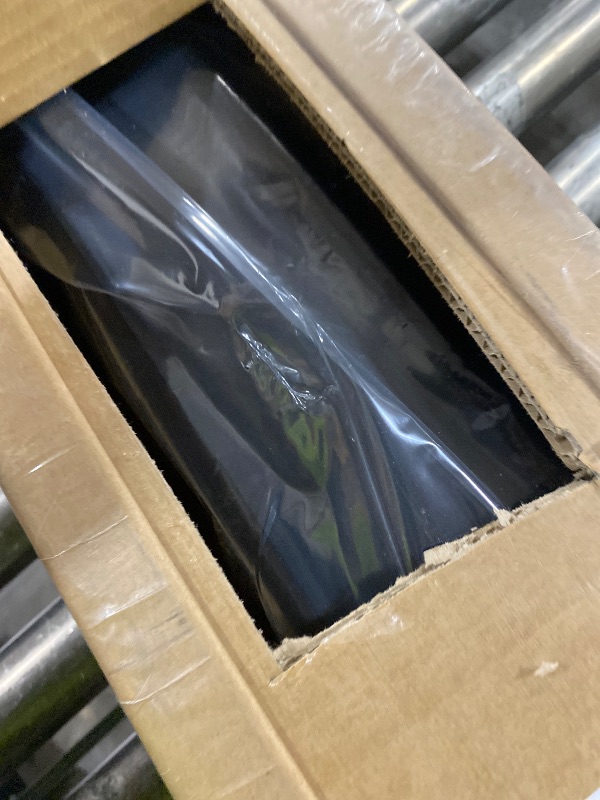 Photo 1 of Yesker Upgrade Green Screen 73.2x77.5 inch Wider 180cmx 196cm Background Collapsible Chromakey Photo Backdrop Portable Pull Up with Aluminium Base Wrinkle-Resistant Fabric for Video Studio Live Game