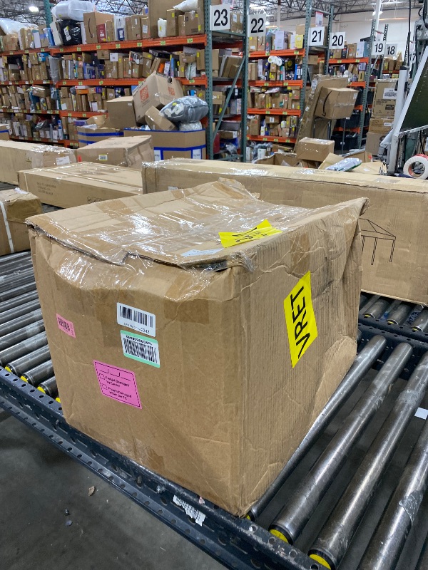 Photo 1 of Extreme Dog Fence Max Grade Electric Dog Fence - 2 Dog Kit - 2000 Feet of Heavy Duty -Plus Maximum Duty Wire for Ultimate Performance and Reliability