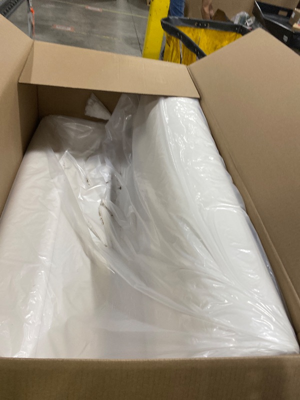 Photo 1 of TAYLOR MADE PRODUCTS 50" Pontoon Boat Bench Seat with Storage