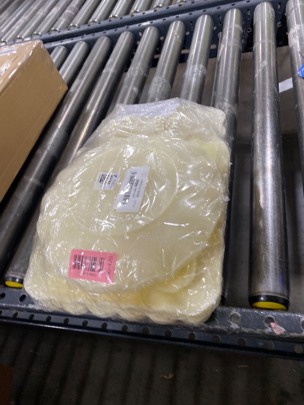 Photo 1 of 10 PCS Cupcake Stand Holder, Dessert Table Display Set, Treat Table Candy Cake Desert Tiered Tray, 3 Tier Serving Trays for Tea Party, Wedding Baby Shower Bridal Shower Decorations