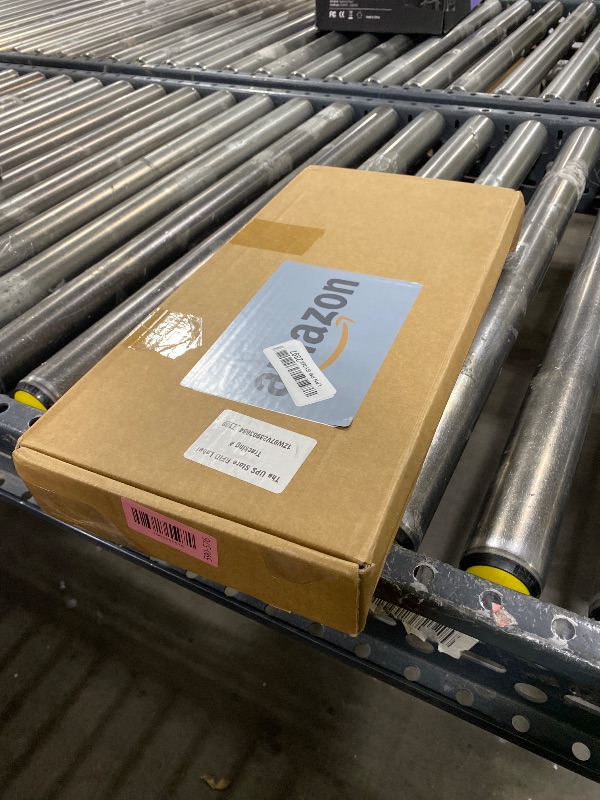 Photo 1 of ZATOOTO Car Window Shades Set of 3, Side & Back Window Blackout Car Divider Curtains, Opaque Suede, Totally Blackout, Adjustable Length for Most Cars, Sedans, Vans & SUVs