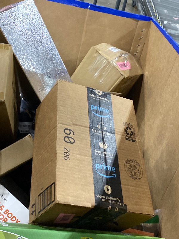 Photo 1 of Luokim 40pcs Half Overlay Cabinet Hinge Frameless Concealed Door Hinges European Soft Closing Four-Hole Mounting Plate Hinges Nickel Plated Finish