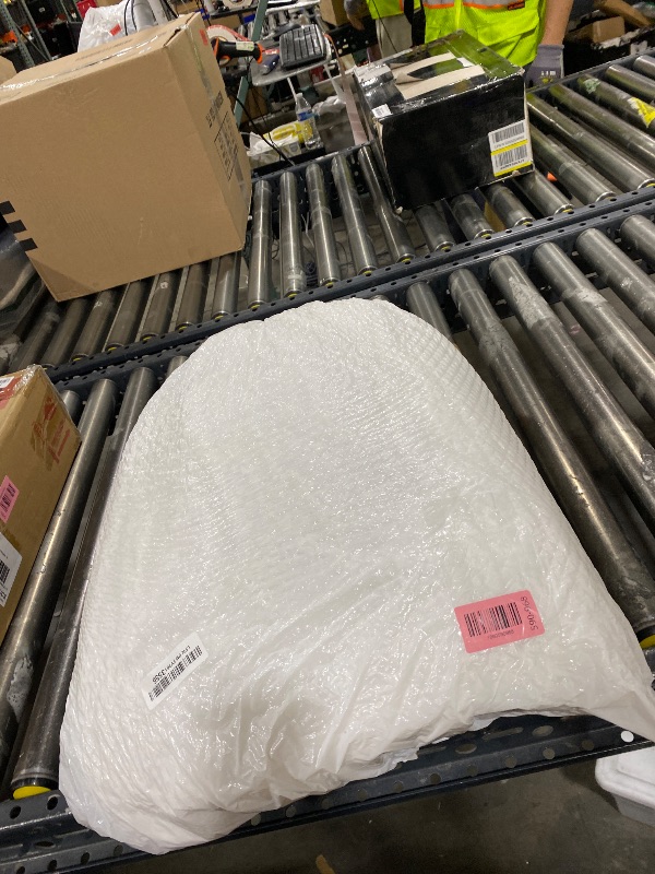 Photo 1 of YUSTAL Electric Heated Blanket Twin Size 62x84 Inch - Super Soft Flannel, 10 Heat Settings, 1-12H Auto Shut Off, Machine Washable, Safe for Overnight Use(Light Grey)