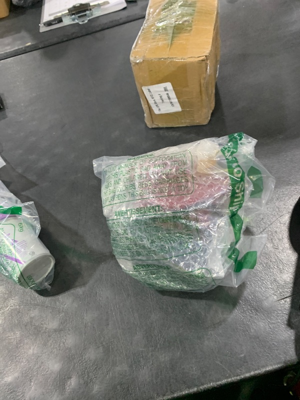 Photo 1 of KOLERFLO 3/4 Inch Hot Water Circulating Pump 3-Speed Circulation Water Pump for Solar Heater System(RS15-6 Red)