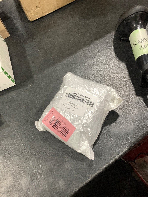 Photo 1 of 4 Pack Upgraded W11517334 Stove Knobs Replacements for Whirlpool Gas Stove Knobs Cooktop Oven Range Electric Knobs W10850033 W11122869 W11458842 WEG745H0LZ WEG515S0FB0 WEG745H0FS0 Parts Metal Base