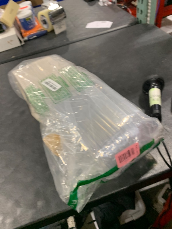 Photo 1 of [100% Eco-Friendly] 34 oz Disposable Food Containers with Lids – Sugarcane Pulp Take Out Containers, Biodegradable Lunch Box, Compostable and Microwave Safe To-Go Boxes for Meal Prep – Pack of 50