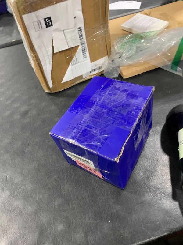 Photo 1 of 23185531 AHI Dosing Module Compatible with 2012-2017 Mack CHU/CXU/GU8/MRU MP8, 2012-2017 Volvo VAH/VHD/VNL/VNM D11 D13 D16, 21534115 21870667 22452551 904-5520